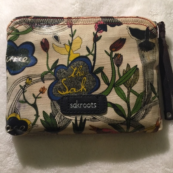 💫 Makeup bundle!! 💫 - Picture 7 of 7